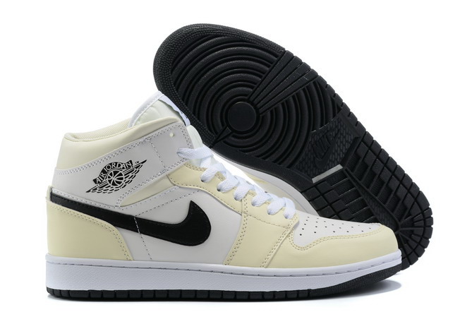 men air jordan 1 shoes 2021-12-14-008